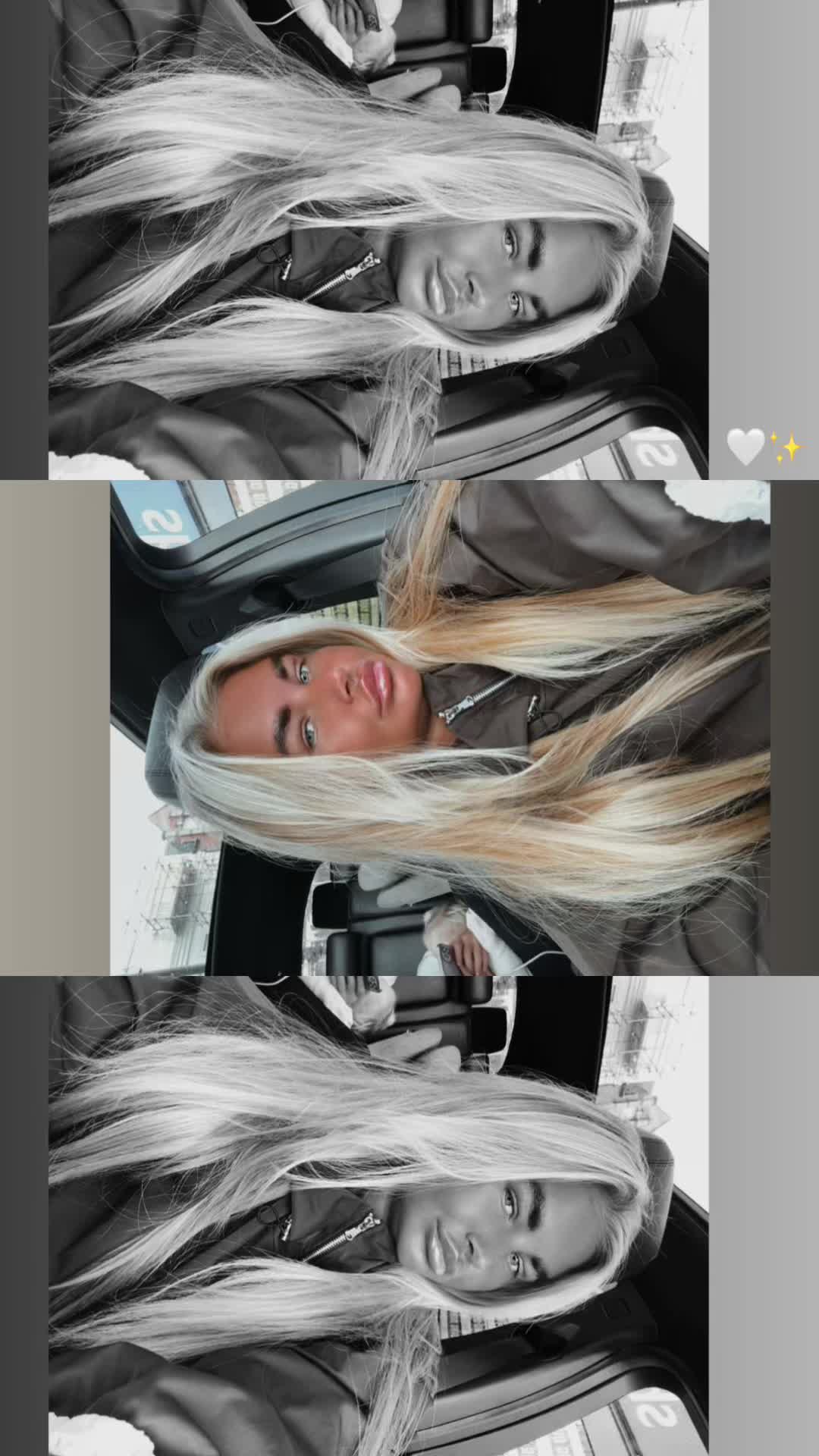 @maryjaiycie💖