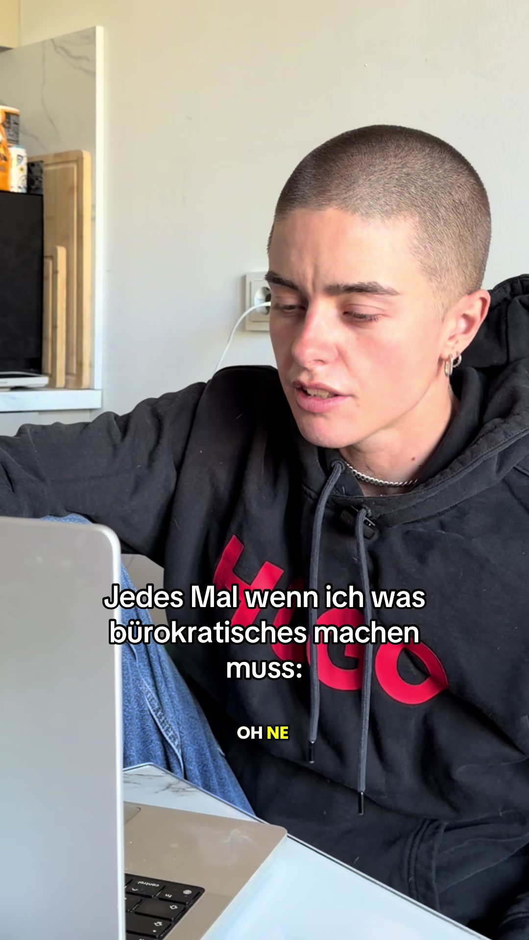 @Gialu