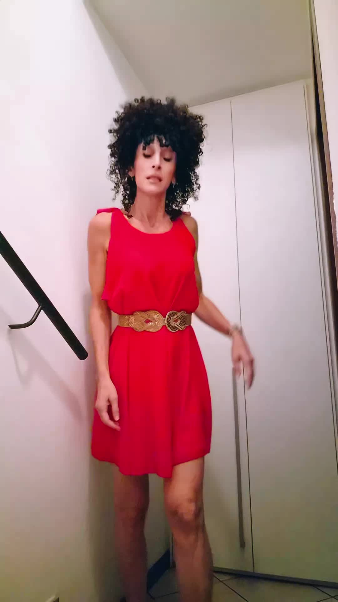 @Elena Brambilla