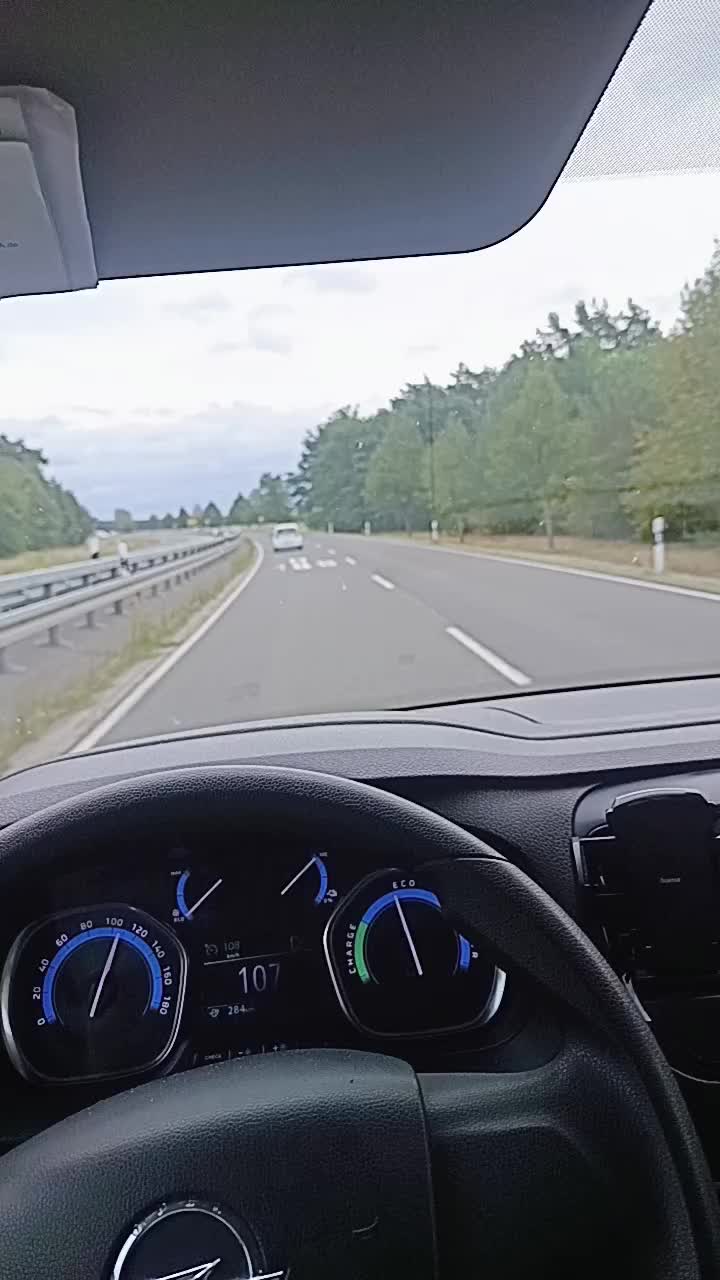 @berlin1382
