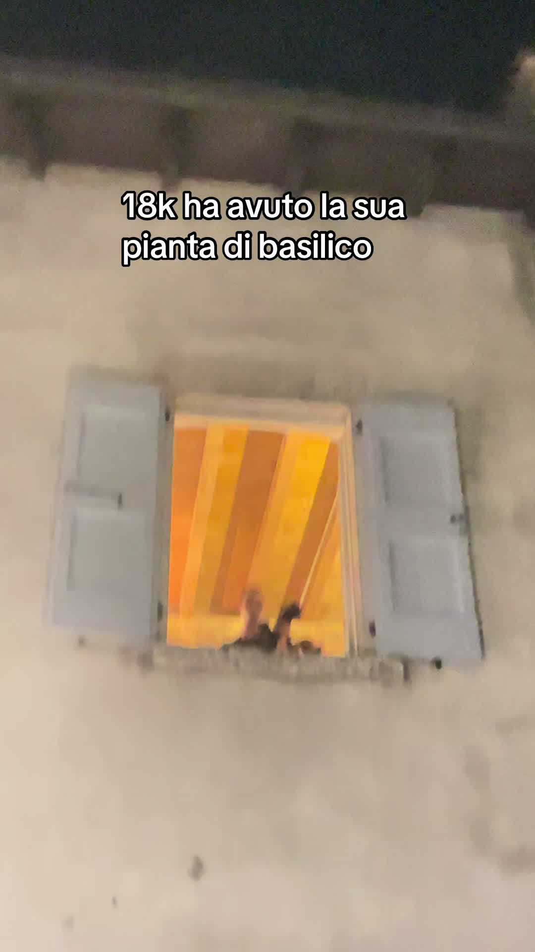@gre.fcim