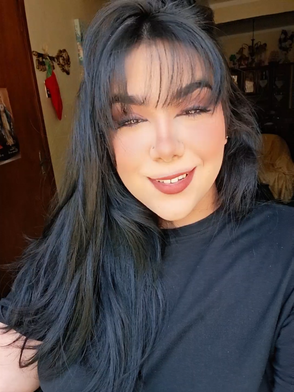 @Emily Camacho 💋