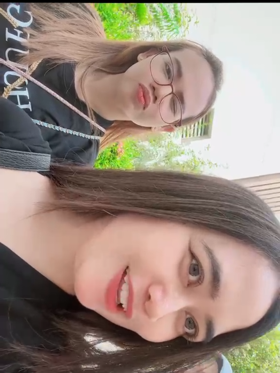 @Ellen'Rusleni🥰