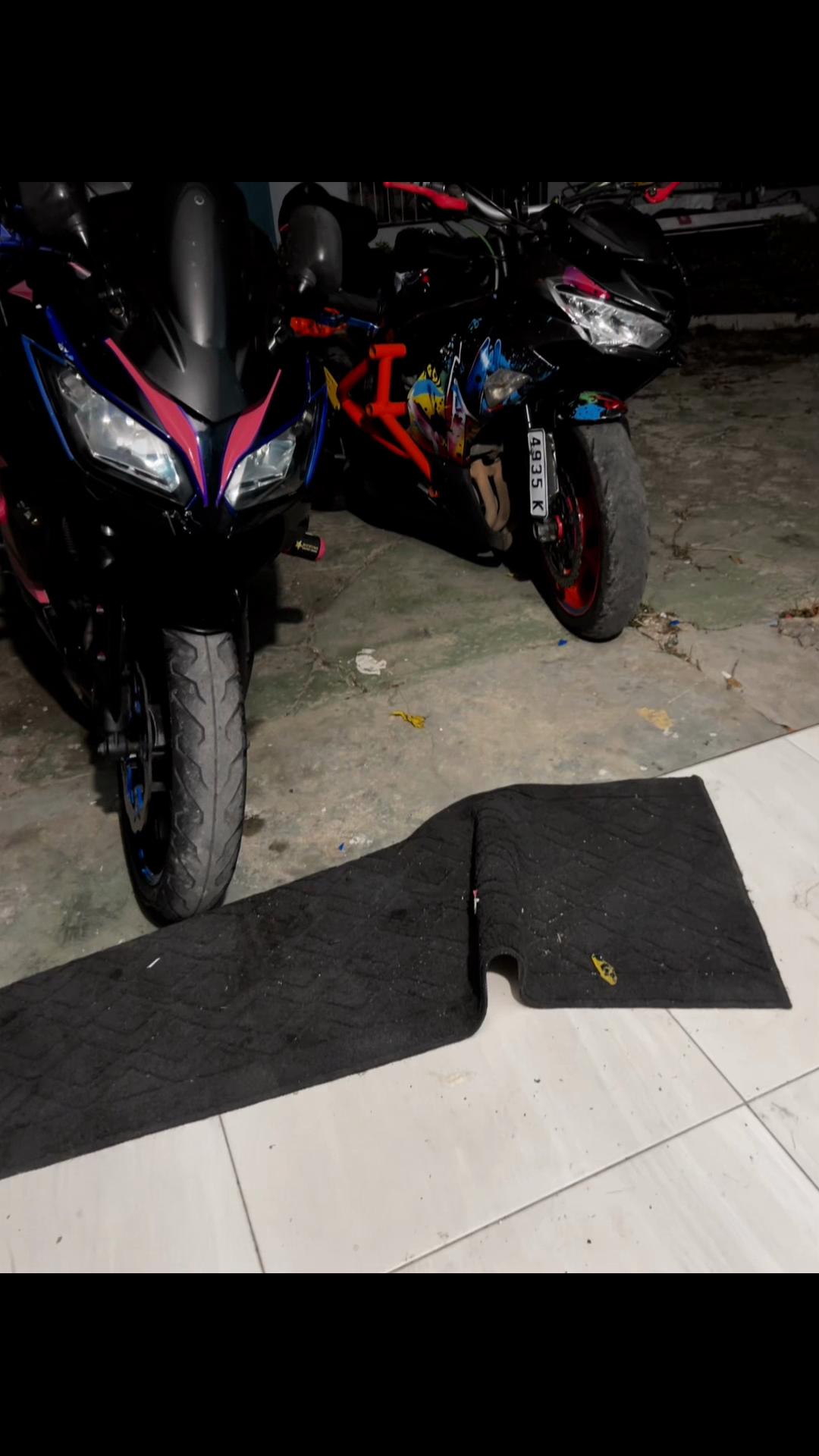 @bill_2_stunts