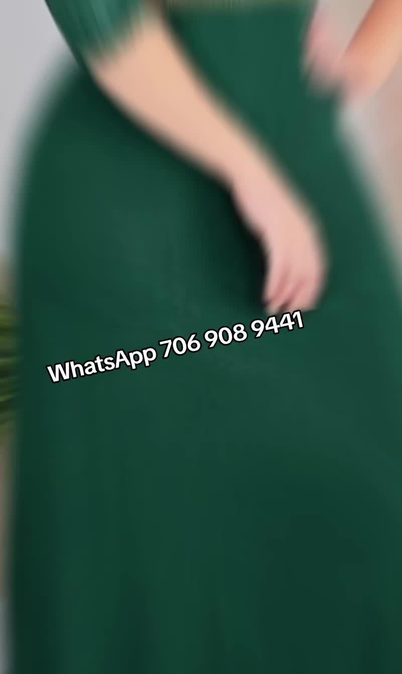 @vestidos de moda