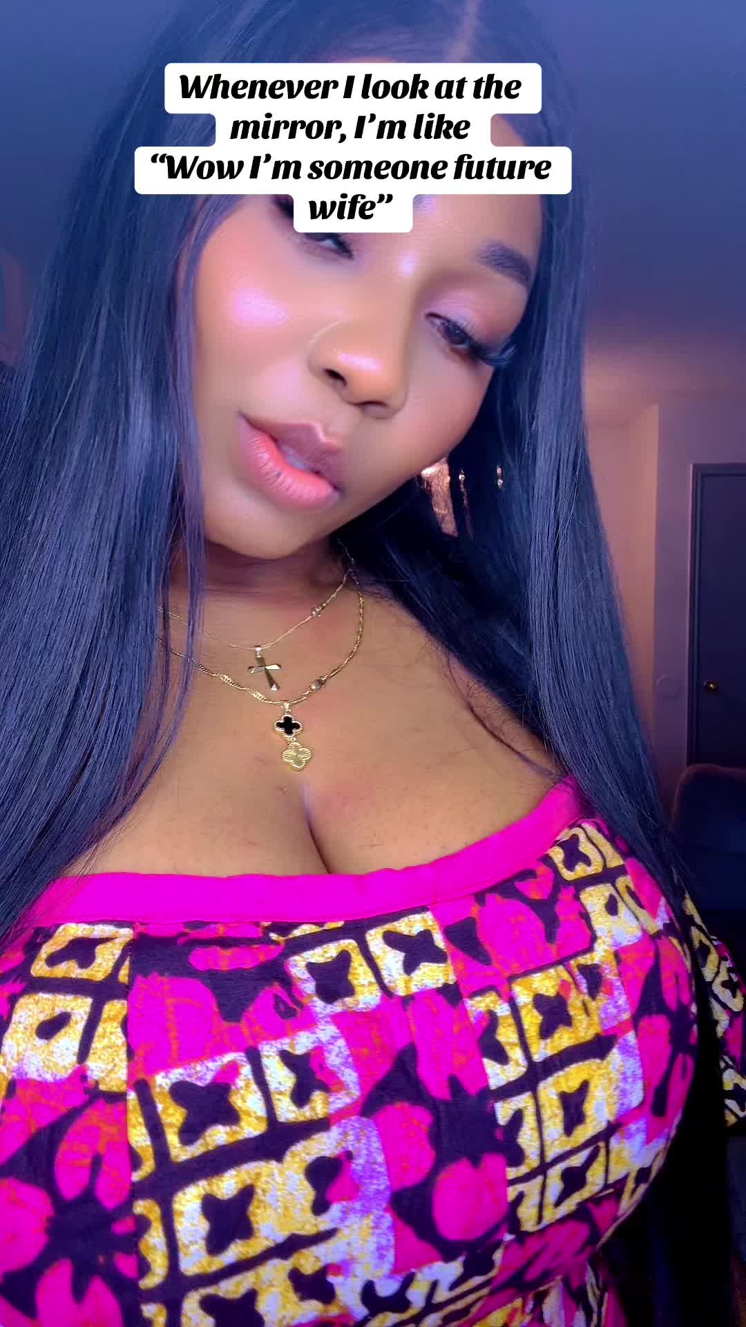 @Barbiequeen_D👸🇳🇬🇱🇷
