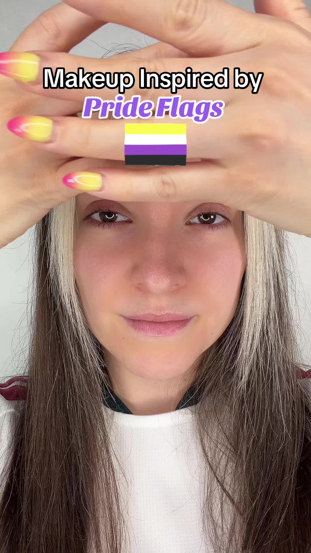 @samanthanicoleartistry