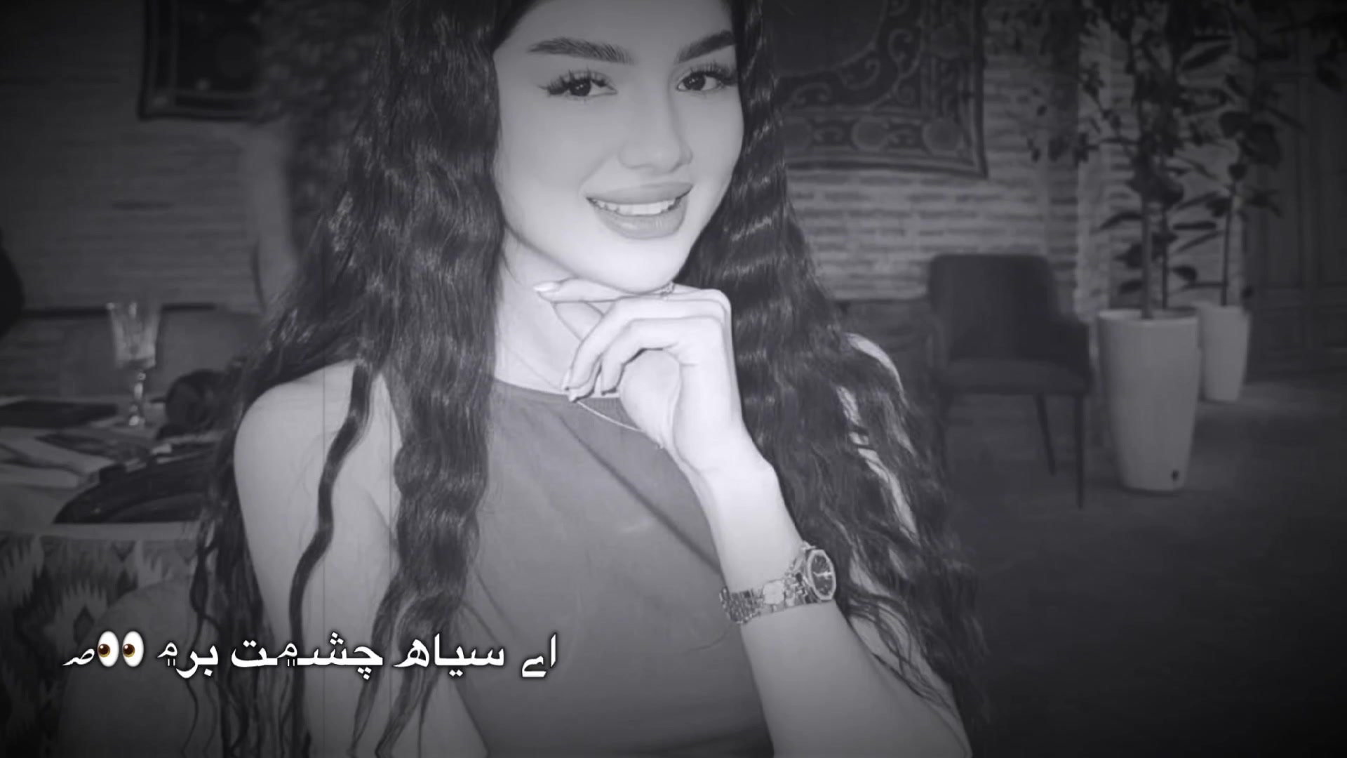 @فروشے اسـتࣿ 🫴🏻