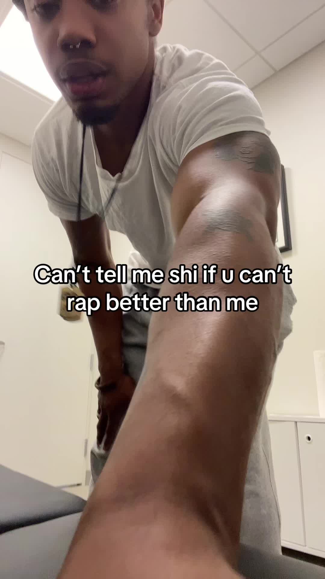 @YungDreadDaProphet