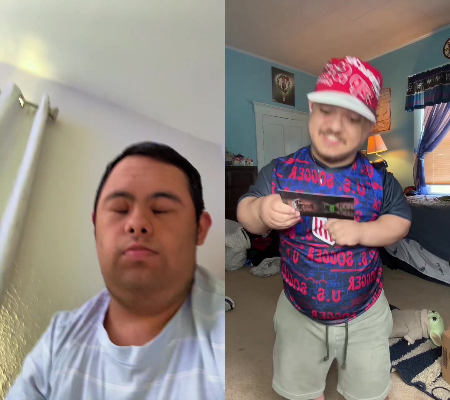 @jonathan.galaviz4