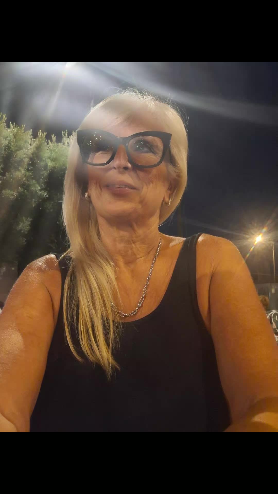 @Angela Palmisano