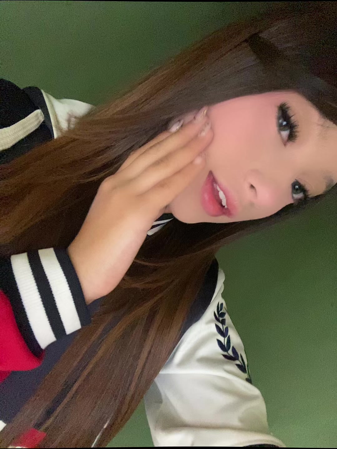 @04_saritag