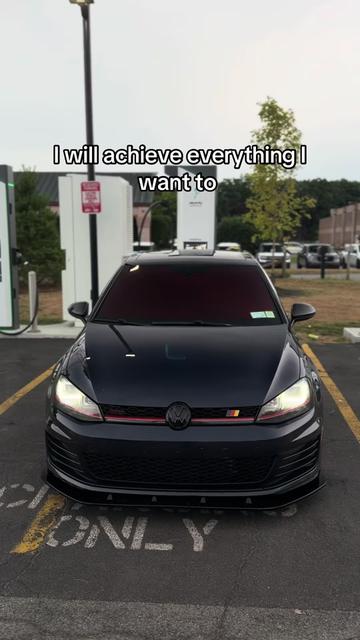 @Mk7.GORDAN