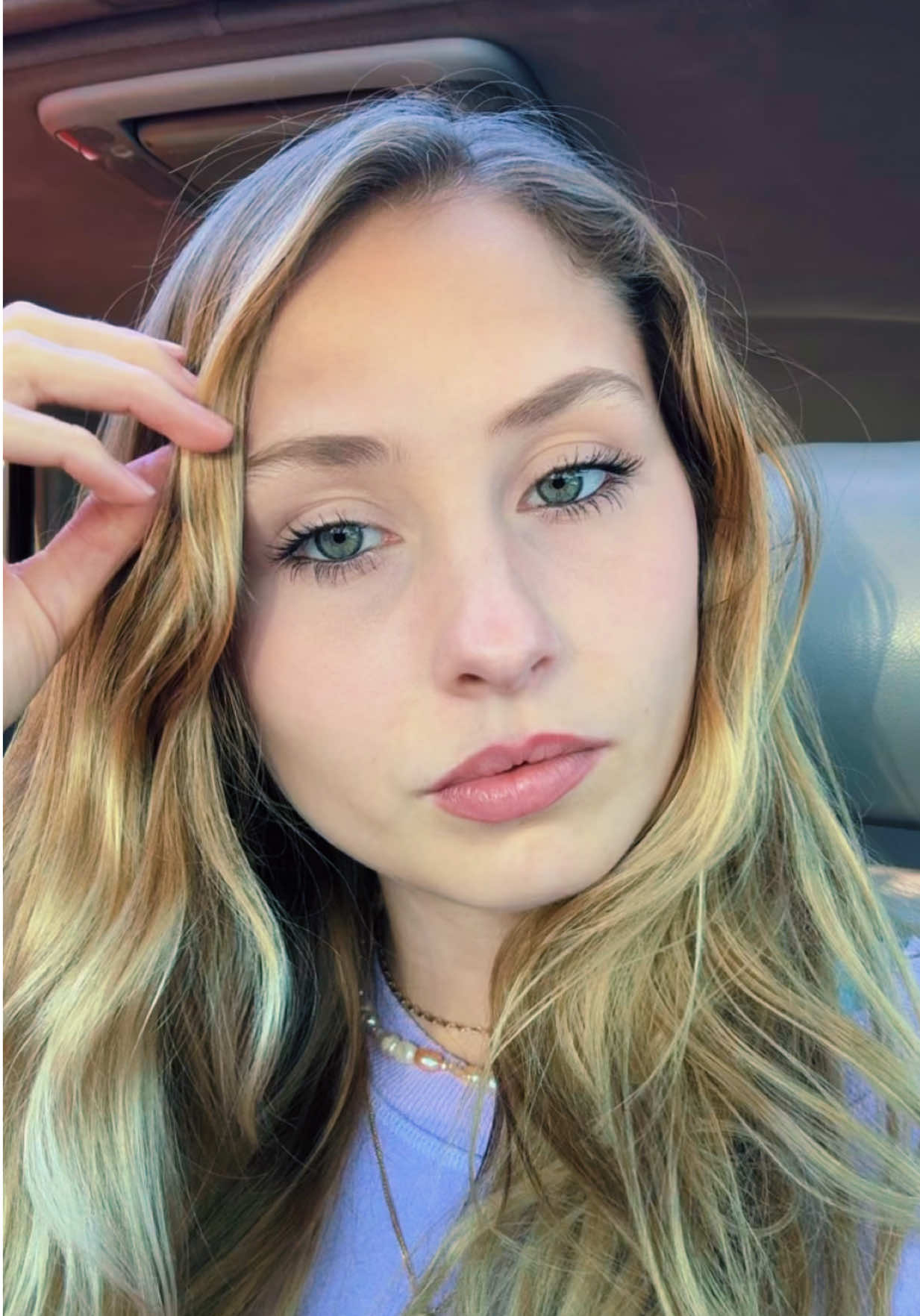 @Georgia