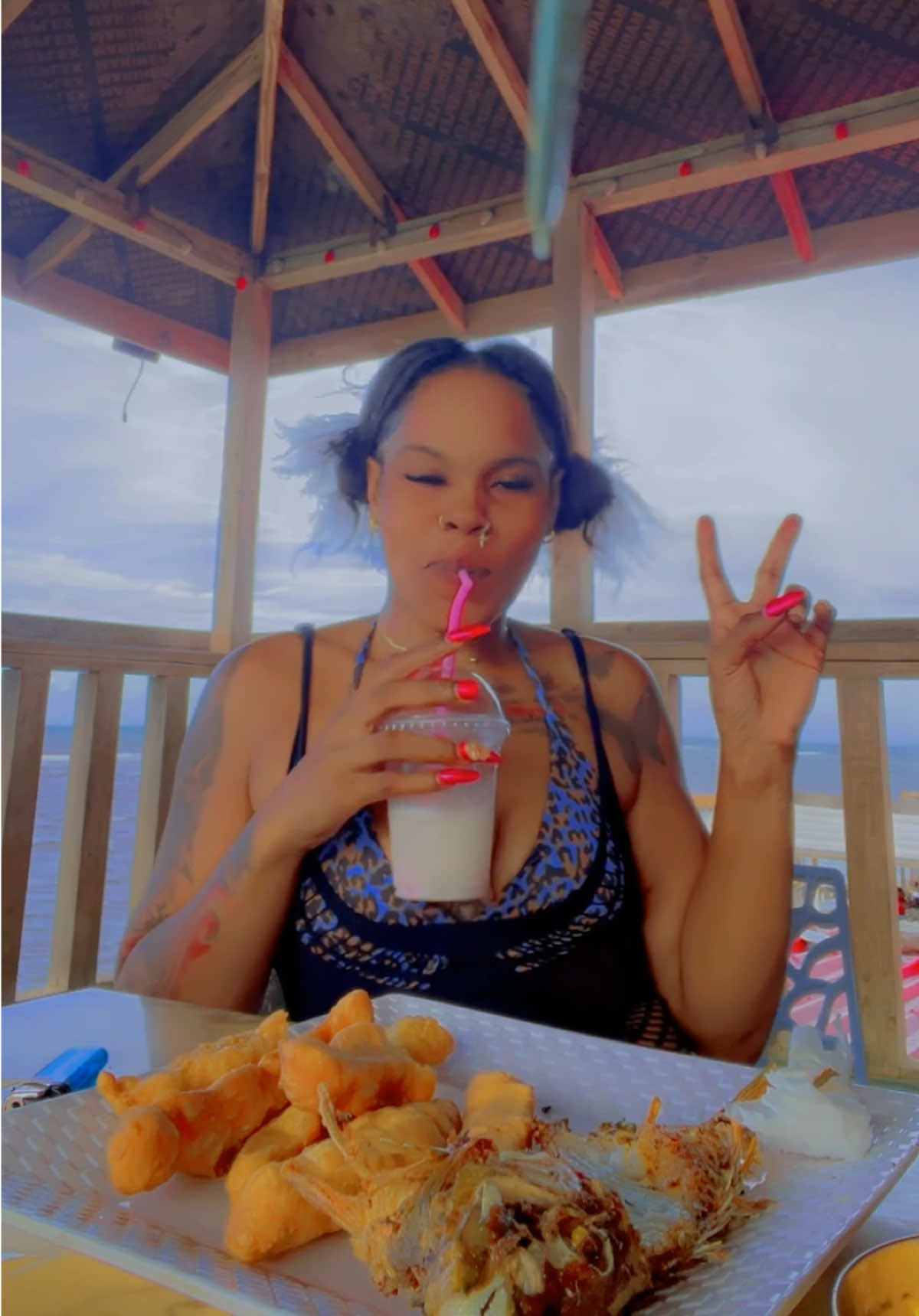 @ᥫ᭡MOST🦋HATED🦋MICKEYᥫ᭡