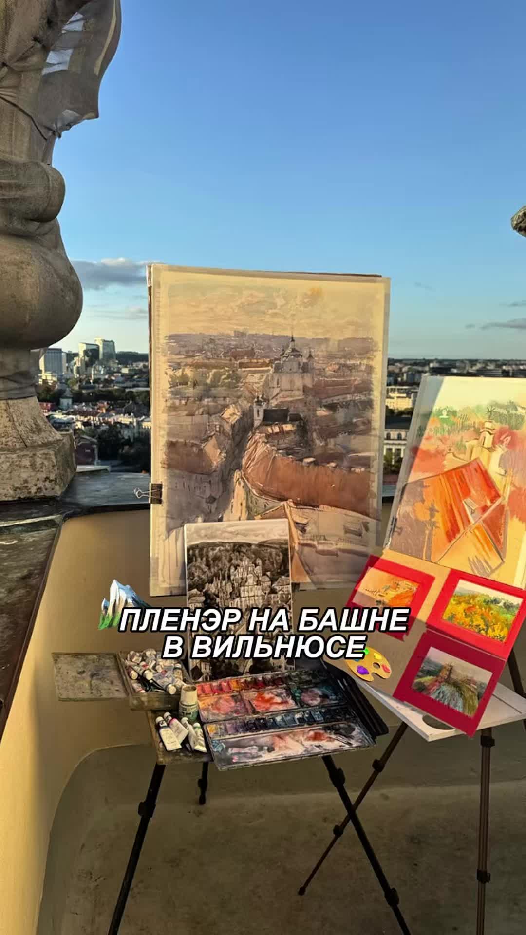 @Полинка-малинка 🍓