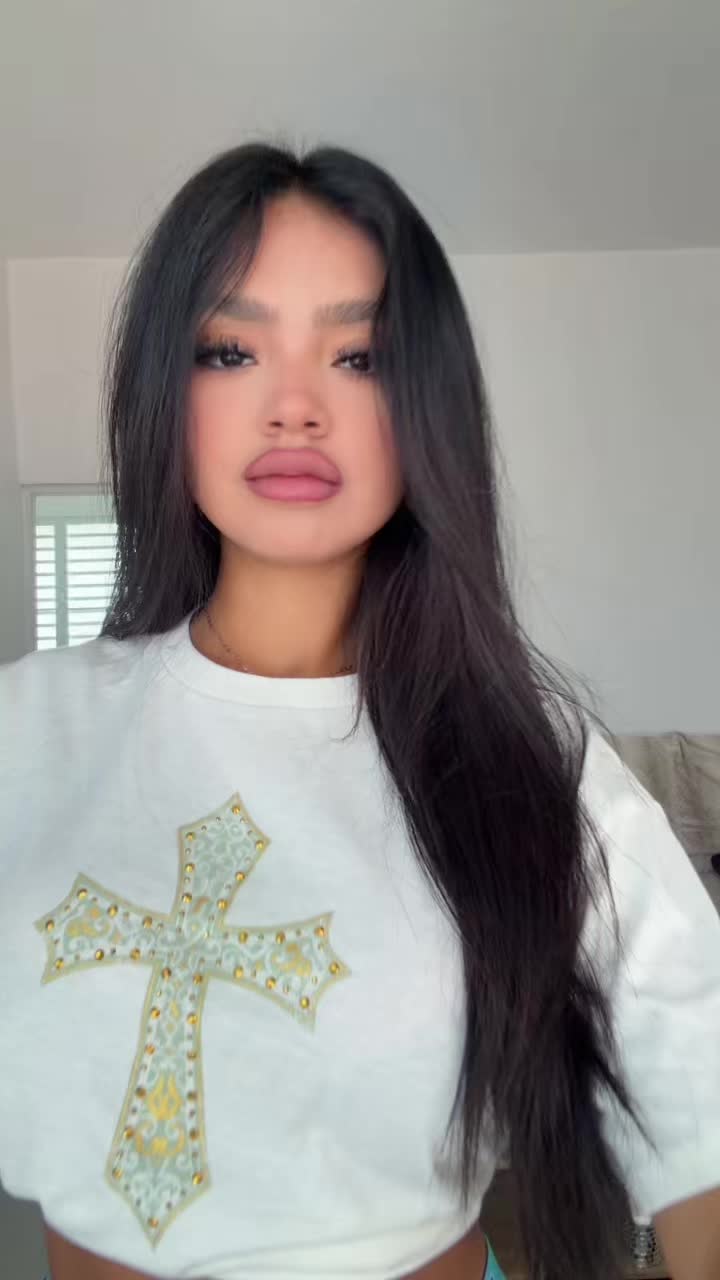 @jakfrxo