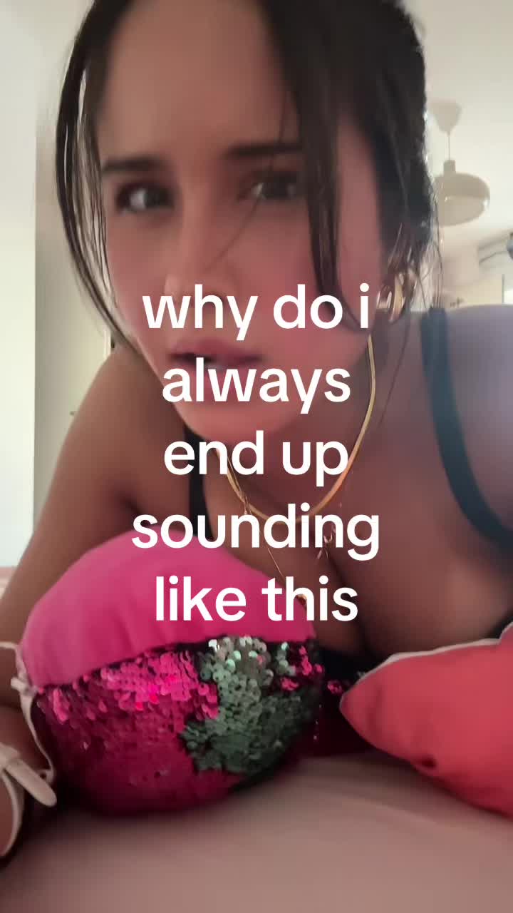 @emiliamariee