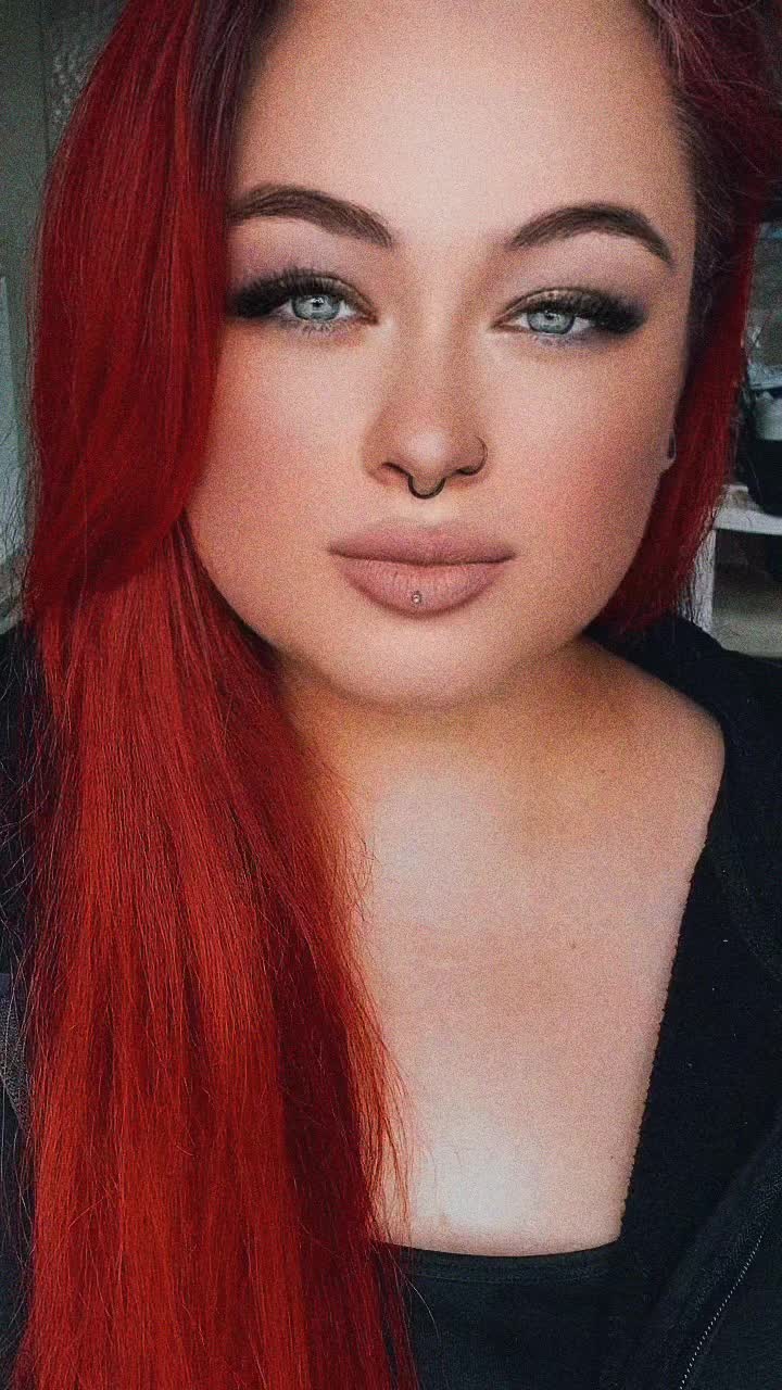 @𝕕𝕚𝕖.𝕗𝕒𝕣𝕚𝕟𝕒