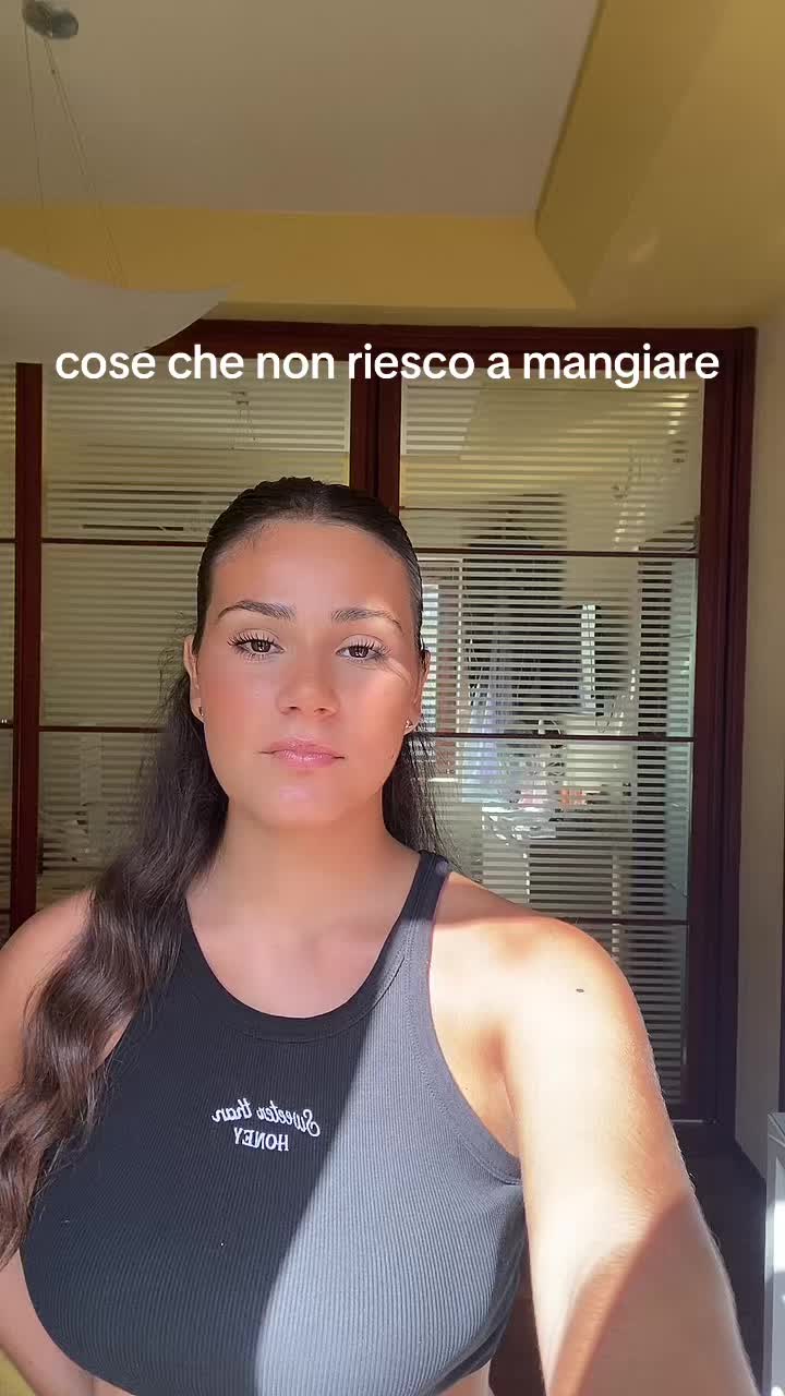 @🍒🪩🍸💋
