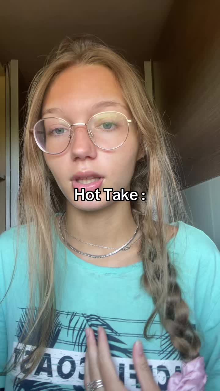 @iwanttobeSWAG