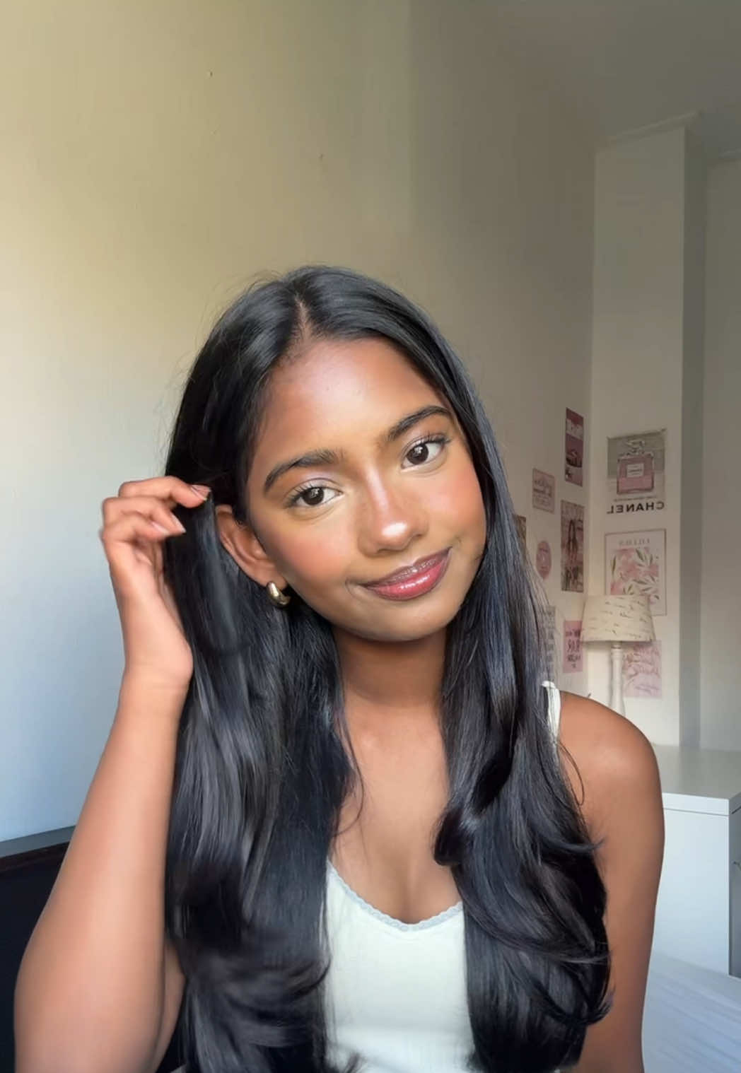 @Nesharaaaa🦦