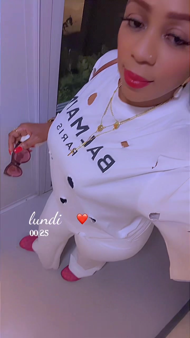 @Mitwix Yaba Vibra