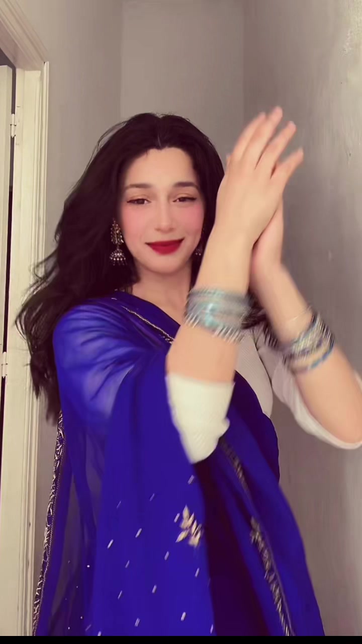 @Dony