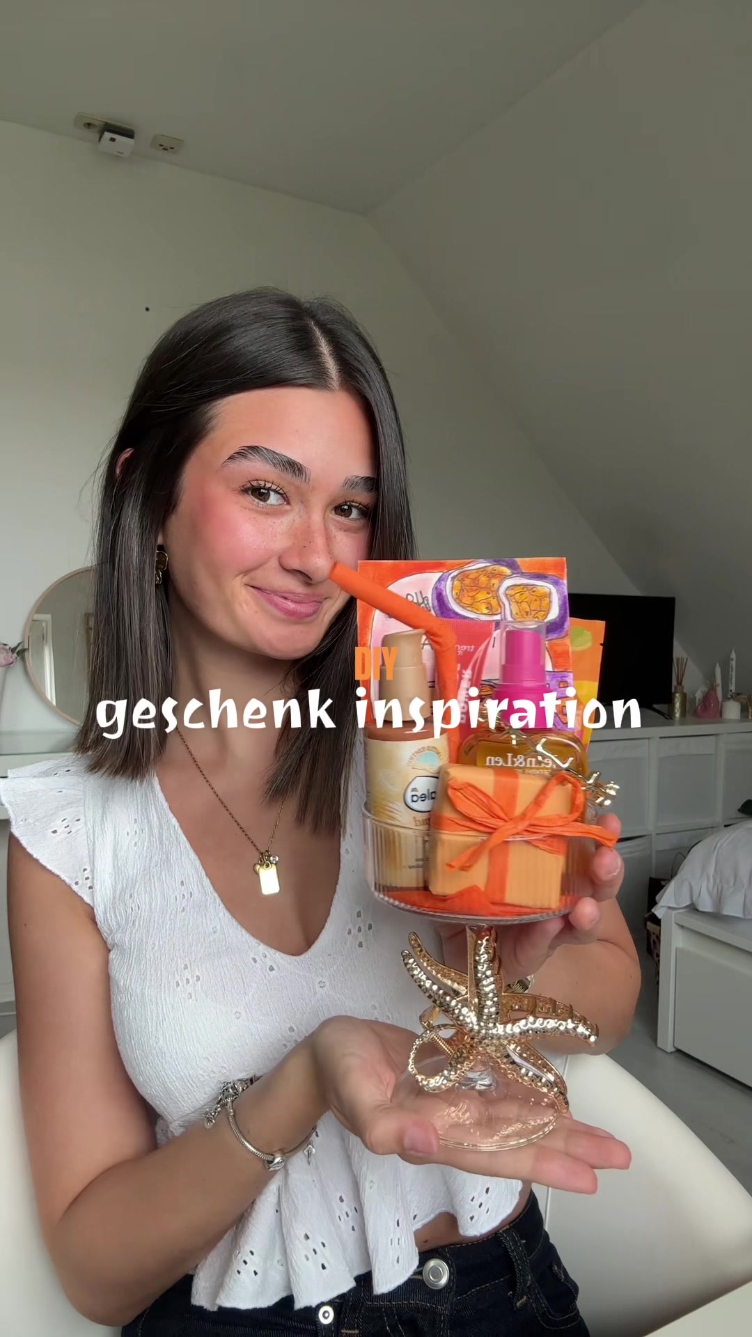 @leonie.hnz