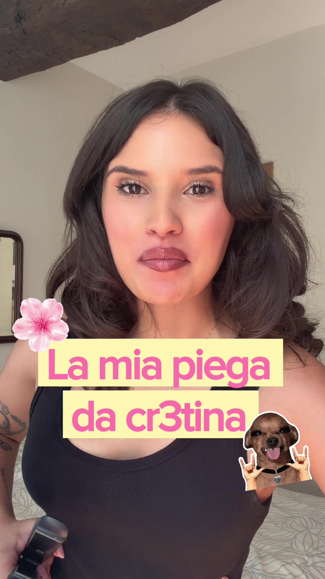 @Franlizzie