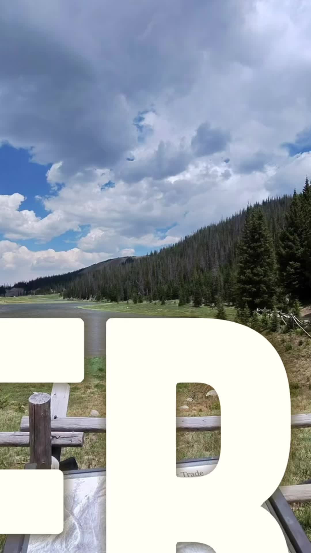 @Boards Bikes and Hikes