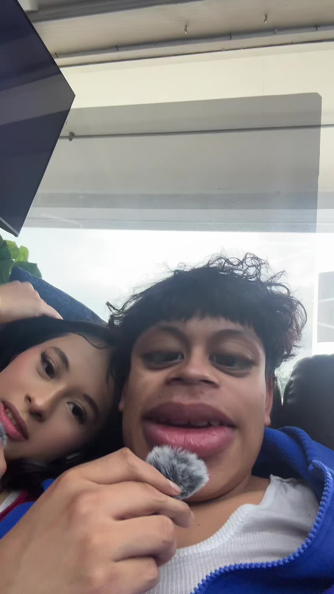 @Yobanny 10k