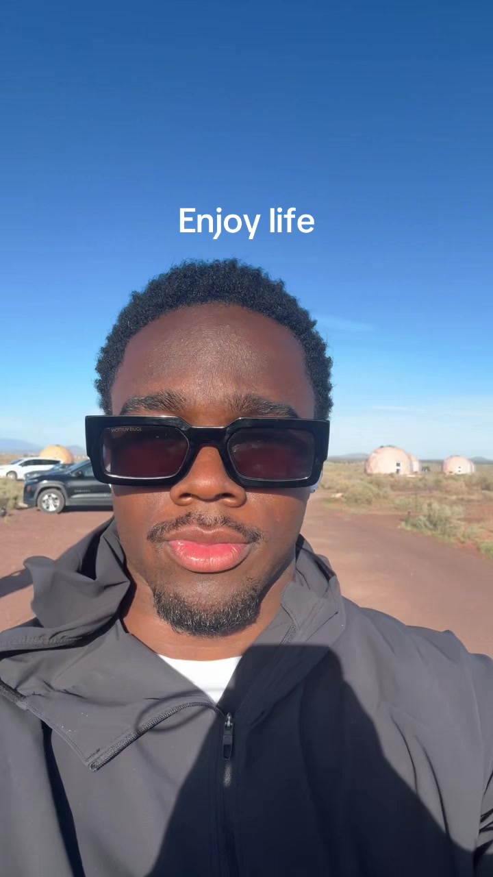@Unknown