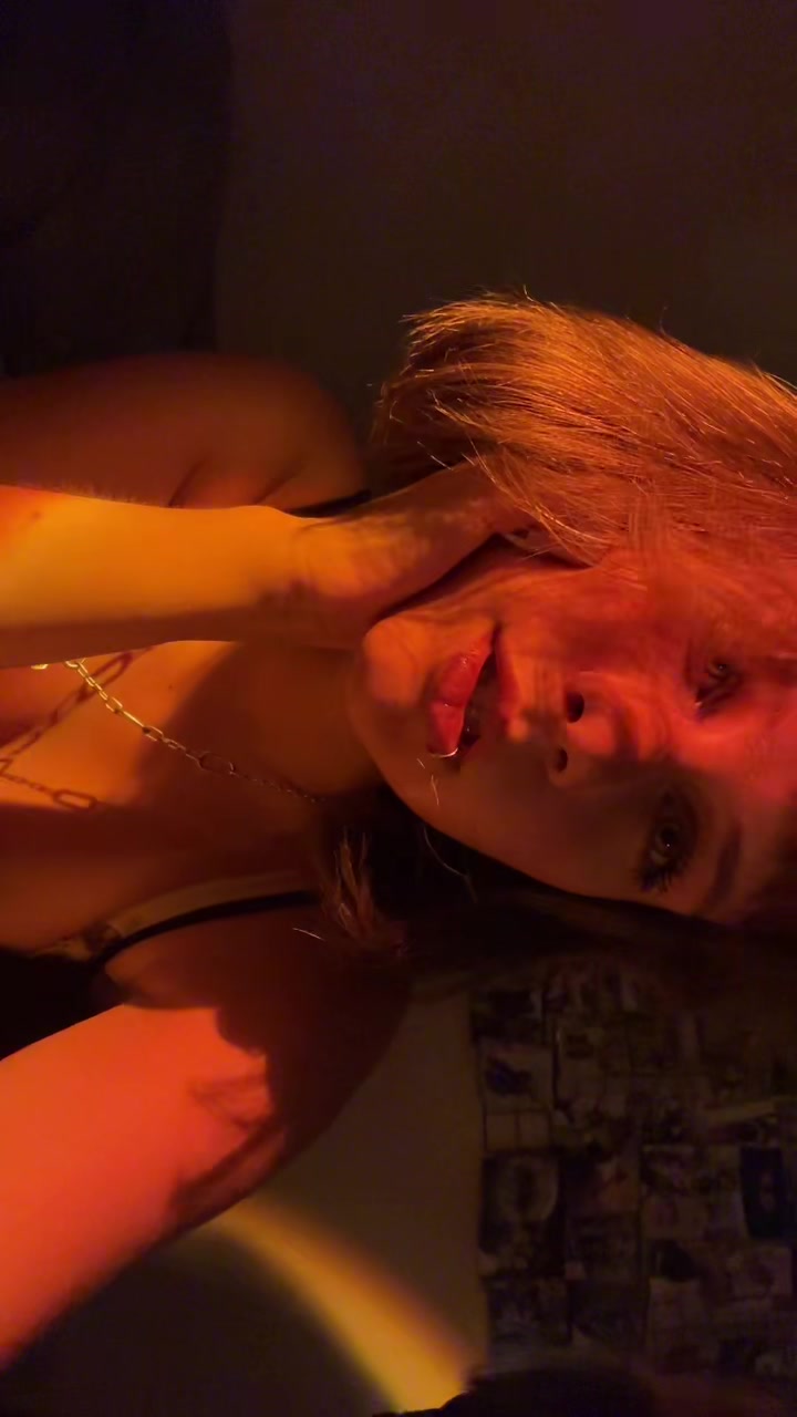 @liiaska