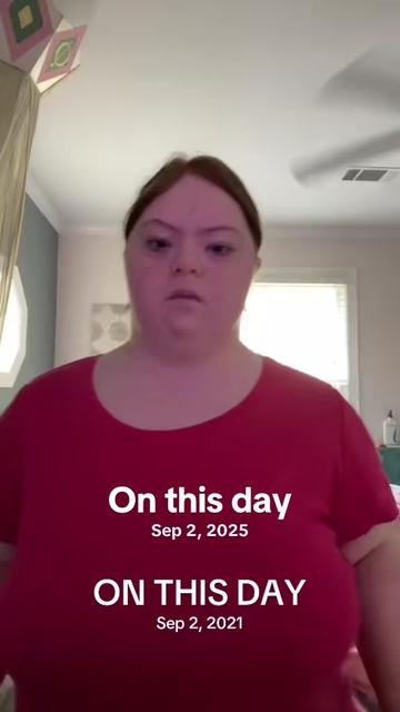 @olivia