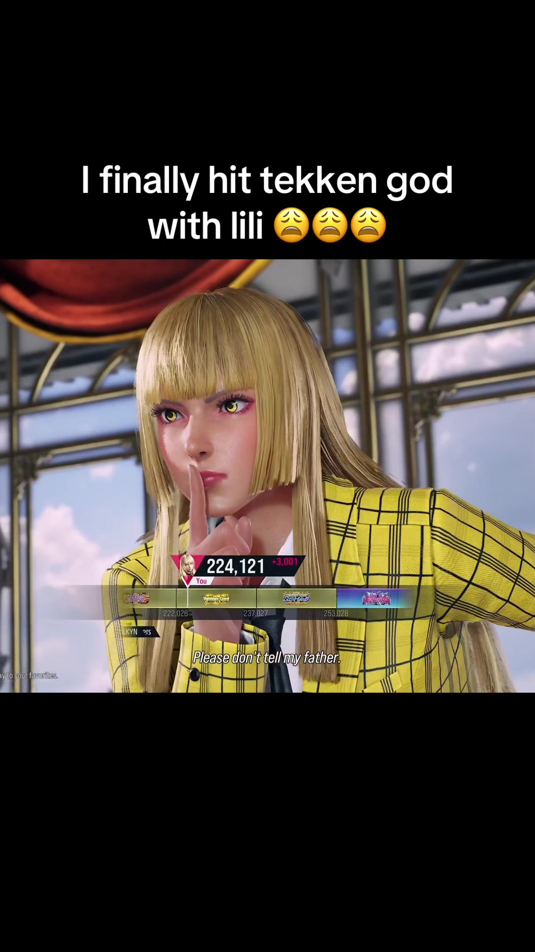 @๐๐๐ค๐๐ฅ™