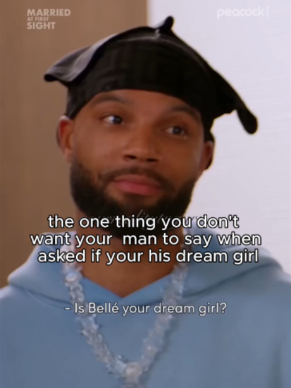 @YourRealityTvGuru