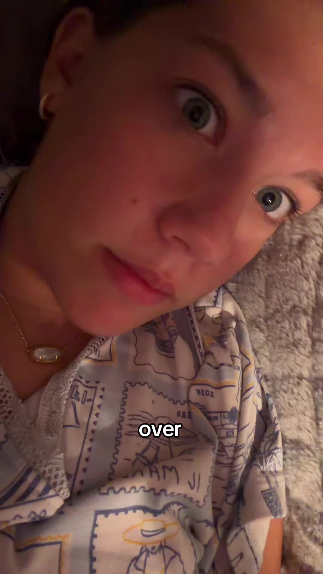 @kinz_love_u
