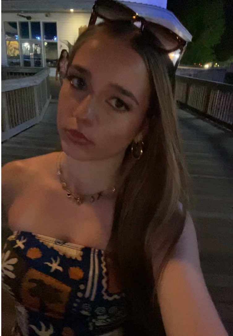 @hannahhsecondspam