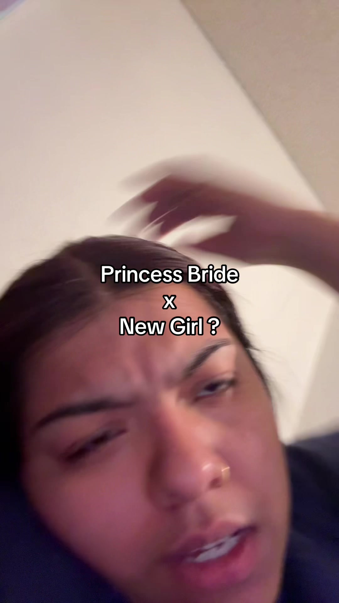 @alexa