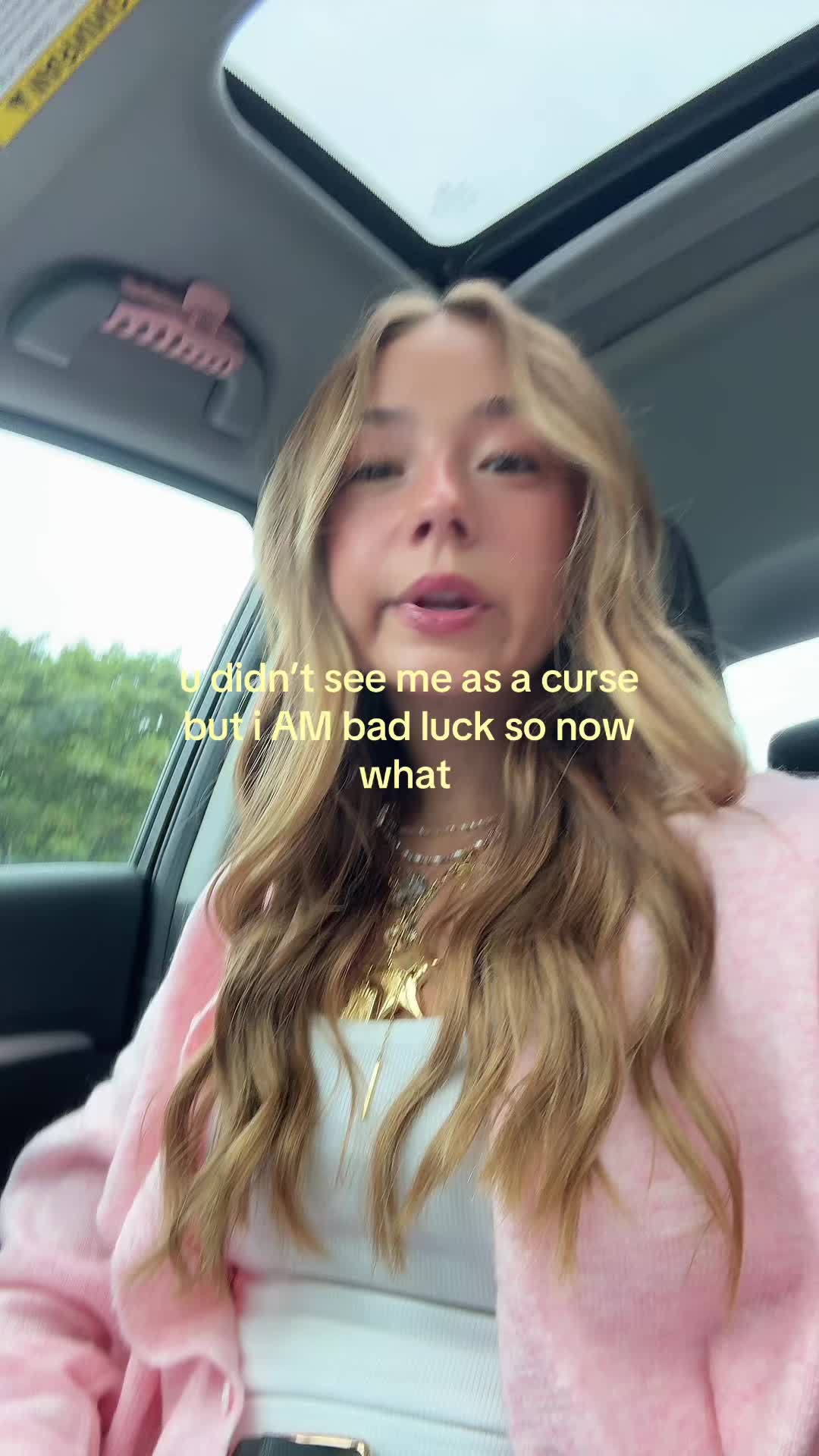 @ava🐞