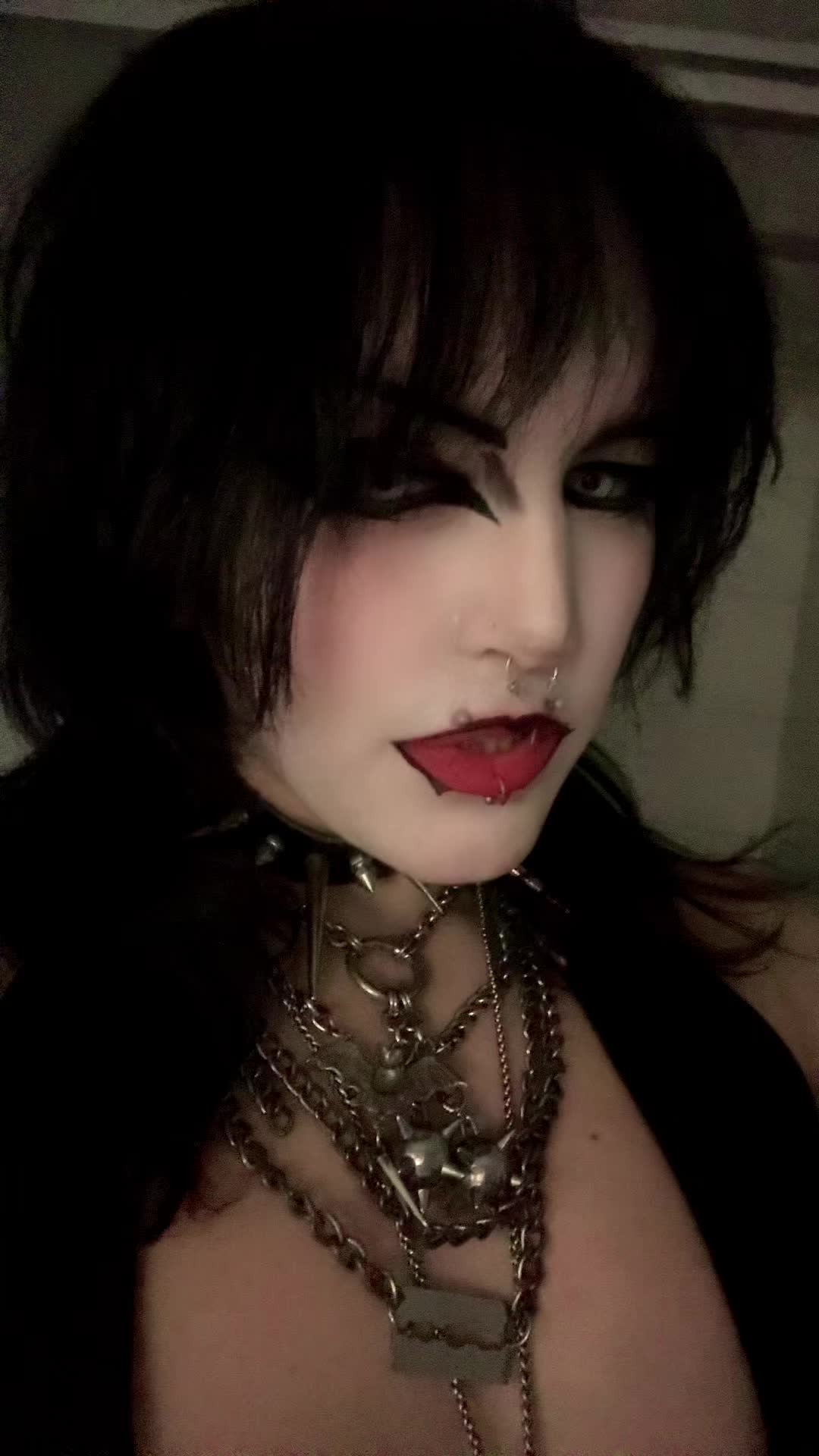 @panthermeat.666