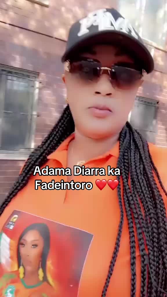 @Hindati kaba❤️