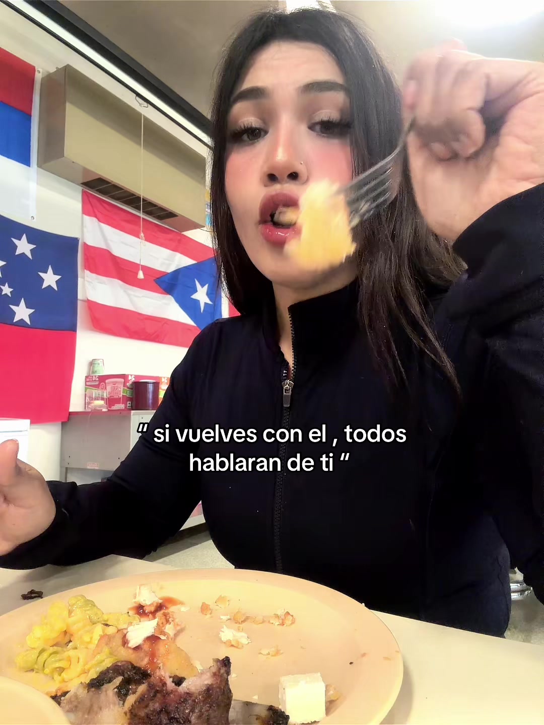 @Allison Campos