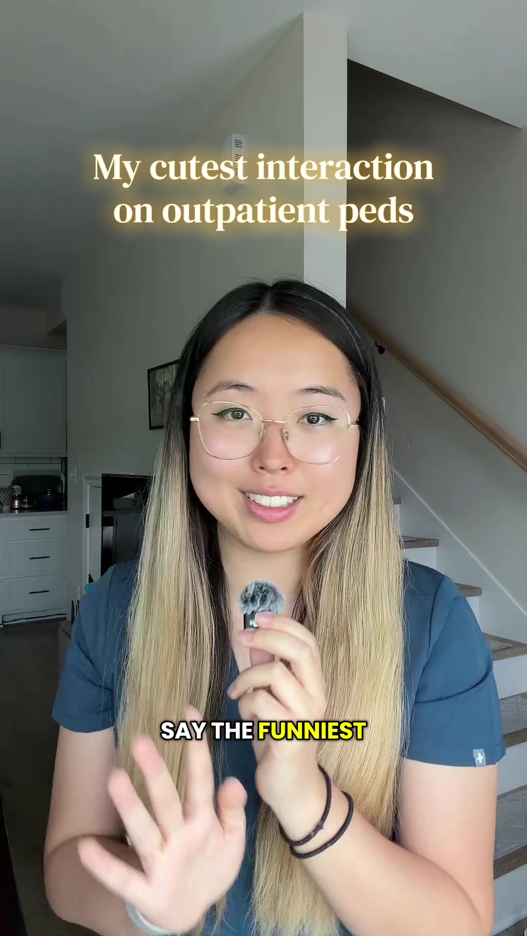 @Avery Zhou, MD | PGY-2 Ophtho