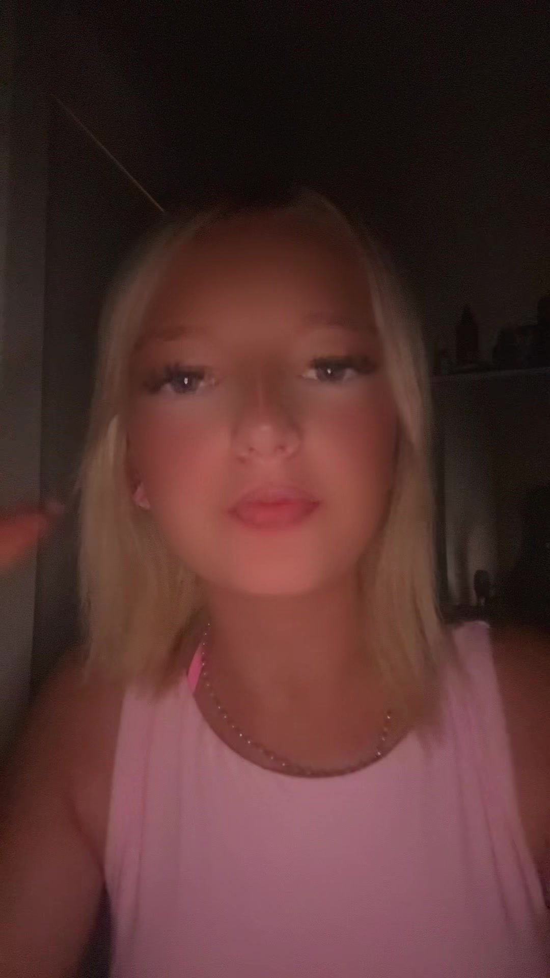 @Barbie kelly 🎀🌸🎀