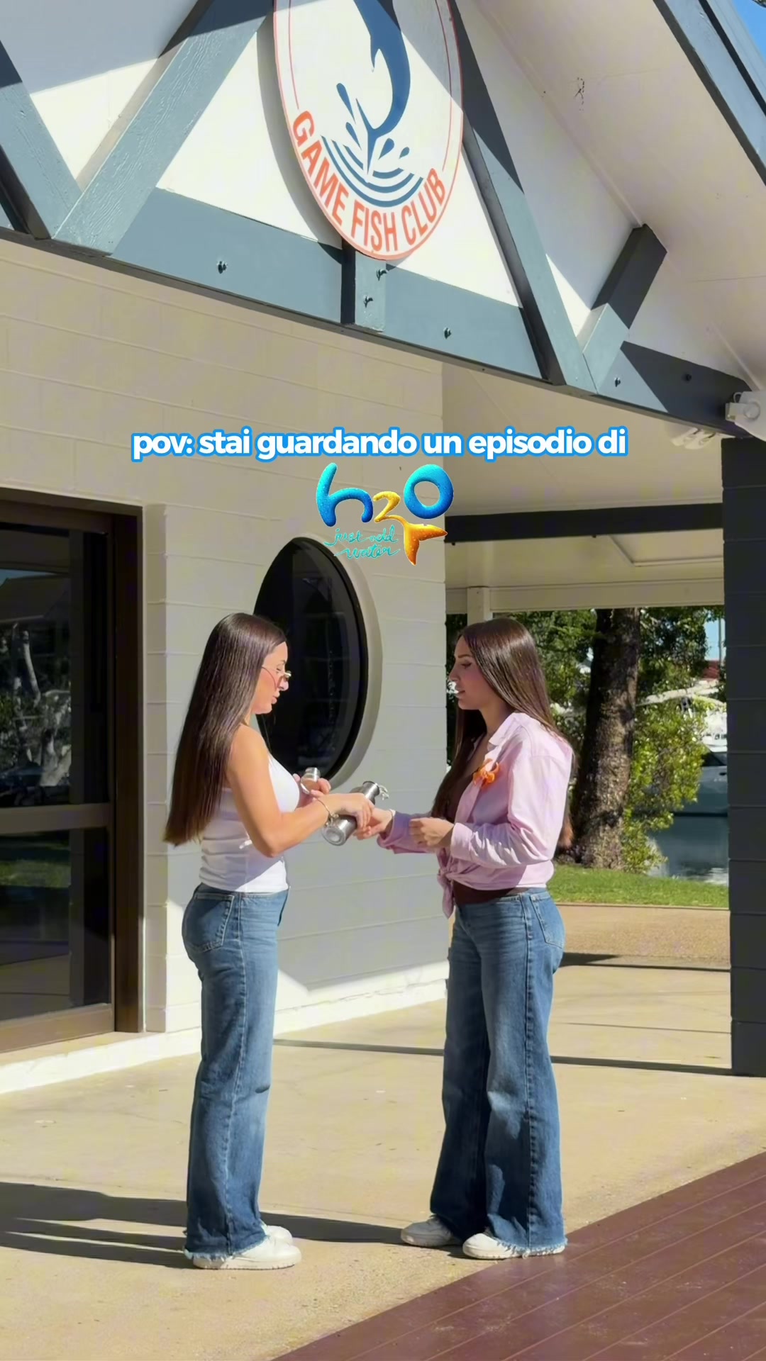 @Ale & Rebe :)