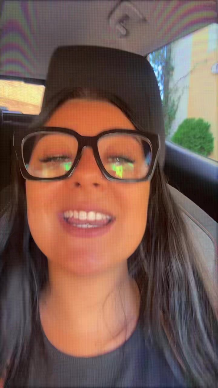 @EmilianaFratino