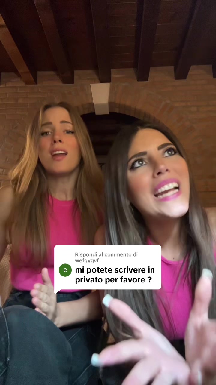 @boing&giuliana