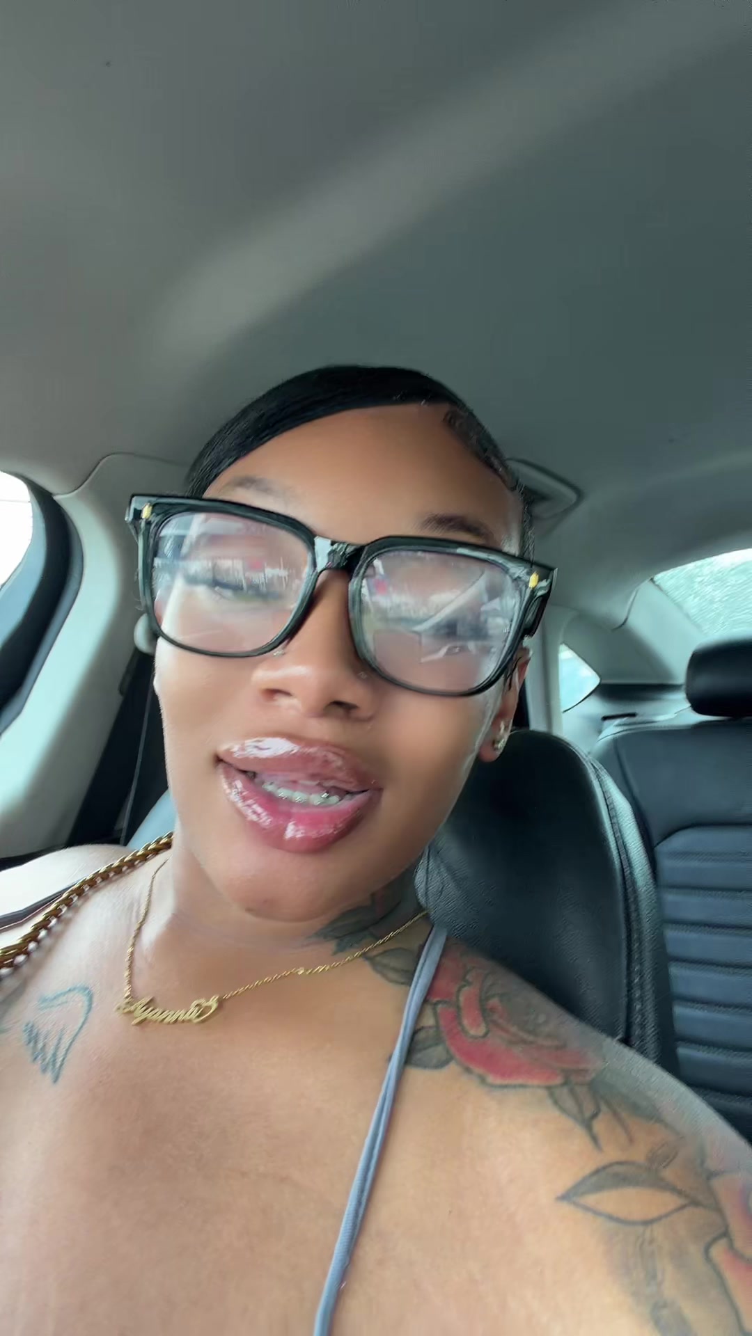 @BigBoujie💸💋.